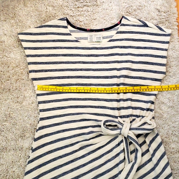 Anthropologie Saturday Sunday women's dresses - Picture 7 of 8